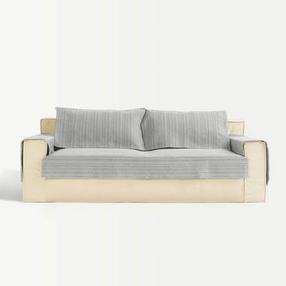 Copridivano Linen Whisper - Offerta a tempo limitato