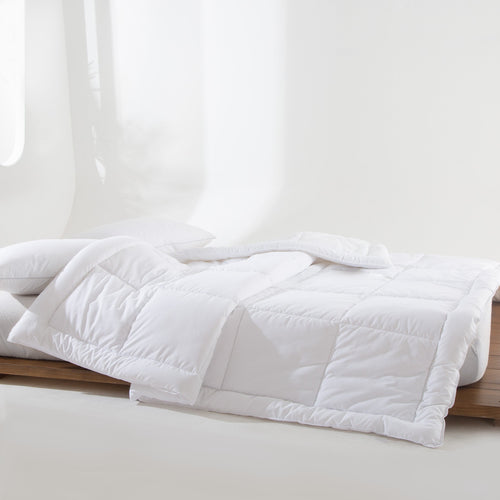 FURRFREE Aerogel Comforter - Repellente per peli di animali domestici per cani/gatti - Offerta a tempo limitato