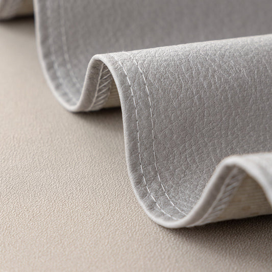 Copridivano / Copertura impermeabile