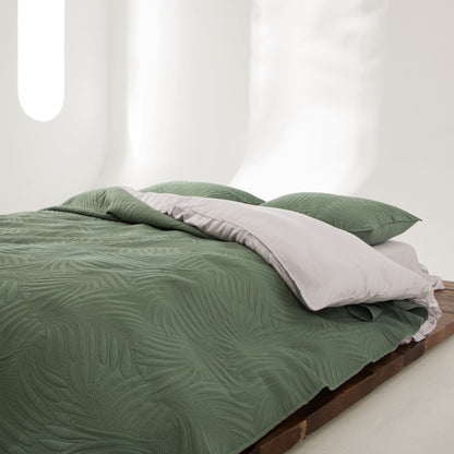 Set trapunta FURRFREE - Repellente per peli di animali domestici per cani/gatti - Offerta a tempo limitato