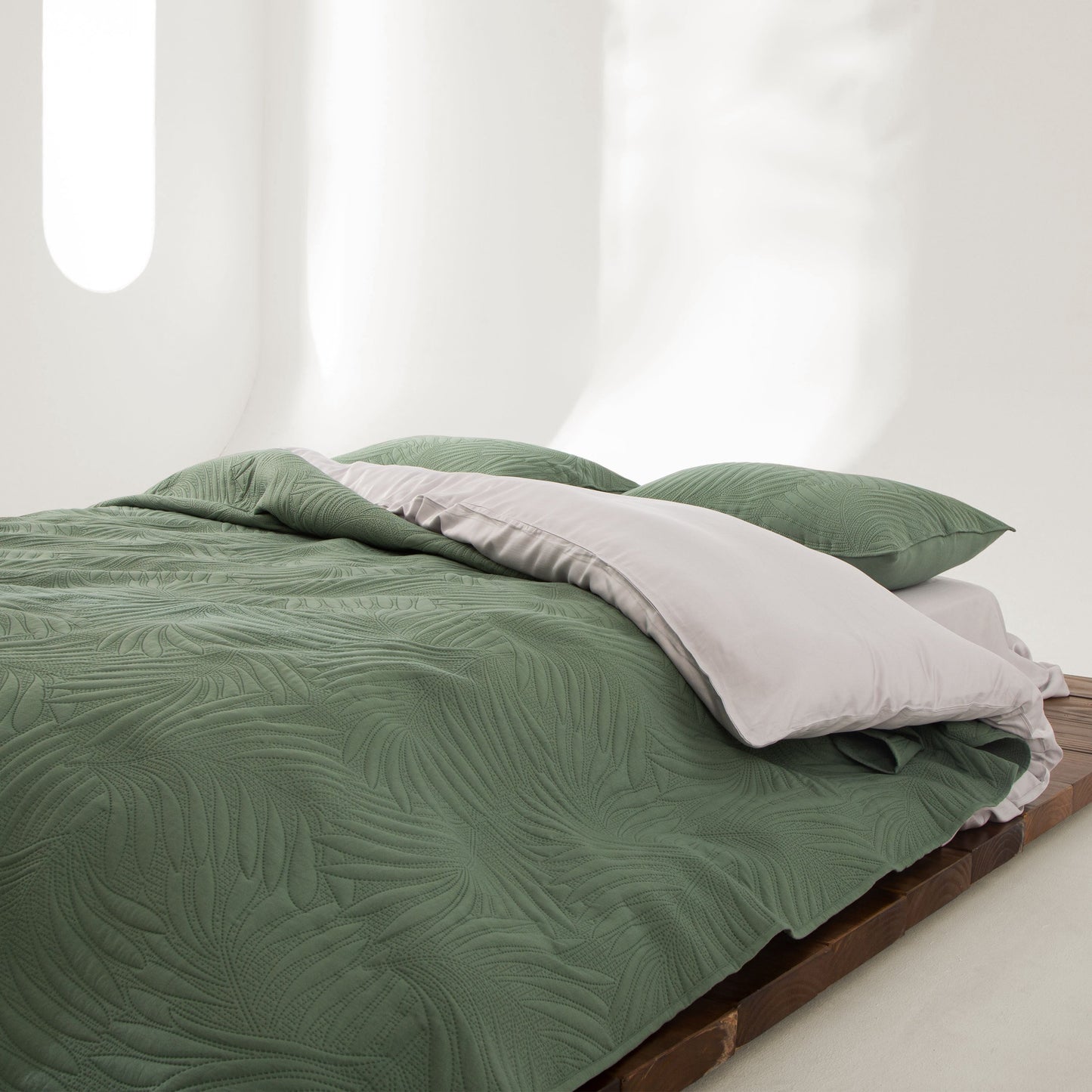 Set trapunta FURRFREE - Repellente per peli di animali domestici per cani/gatti - Offerta a tempo limitato