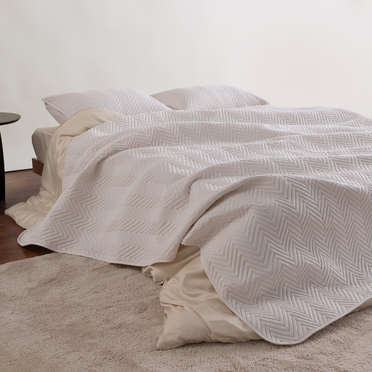 Set trapunta FURRFREE - Repellente per peli di animali domestici per cani/gatti - Offerta a tempo limitato