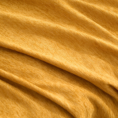 Fodera per divano Cozy Luxe Chenille antigraffio