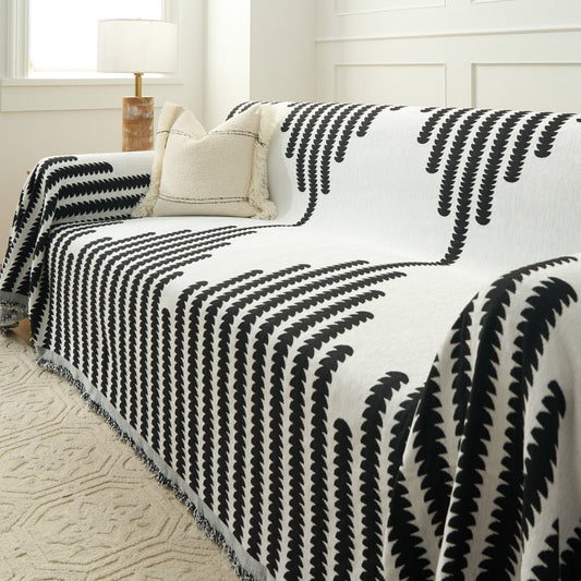 Fodera per divano Forest Haven - Offerta a tempo limitato