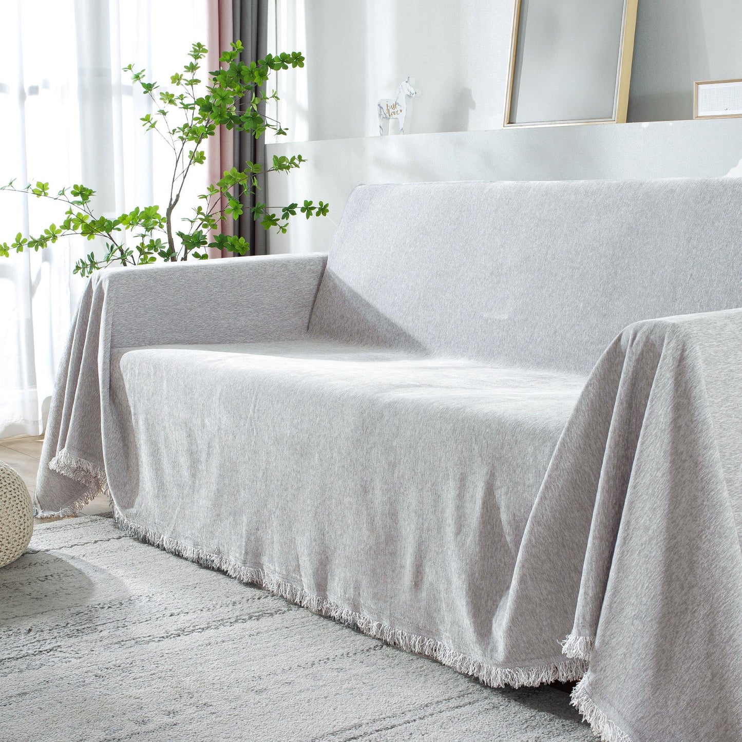 Fodera per divano Pure Embrace - Offerta a tempo limitato