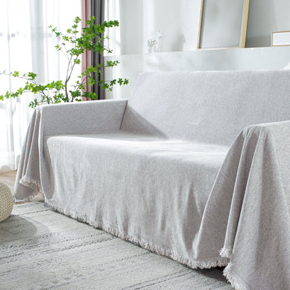 Fodera per divano Pure Embrace - Offerta a tempo limitato