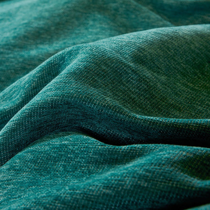 Fodera per divano color moka liscio