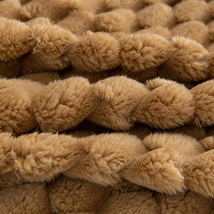 Copridivano Chic Accogliente