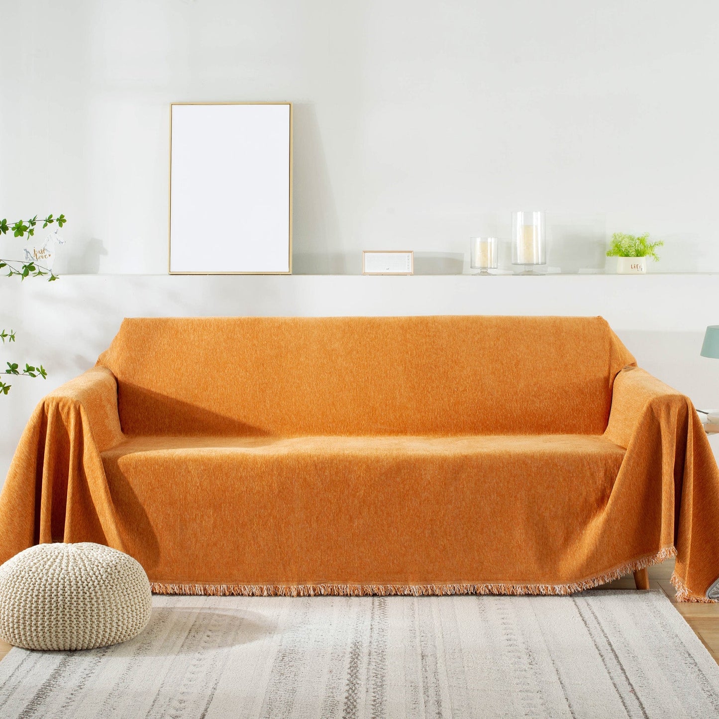 Fodera per divano Pure Embrace - Offerta a tempo limitato