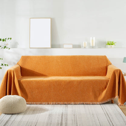 Fodera per divano Pure Embrace - Offerta a tempo limitato