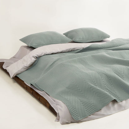 Set trapunta FURRFREE - Repellente per peli di animali domestici per cani/gatti - Offerta a tempo limitato