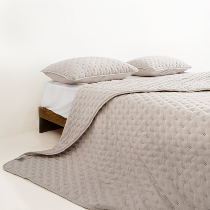 Set trapunta FURRFREE - Repellente per peli di animali domestici per cani/gatti - Offerta a tempo limitato