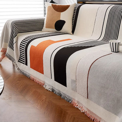 Fodera per divano Art Déco contemporaneo - Offerta a tempo limitato