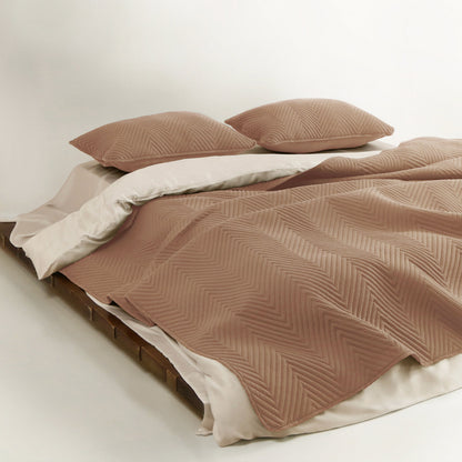 Set trapunta FURRFREE - Repellente per peli di animali domestici per cani/gatti - Offerta a tempo limitato