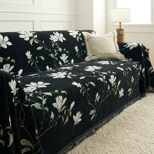 Fodera per divano Magnolia Grove