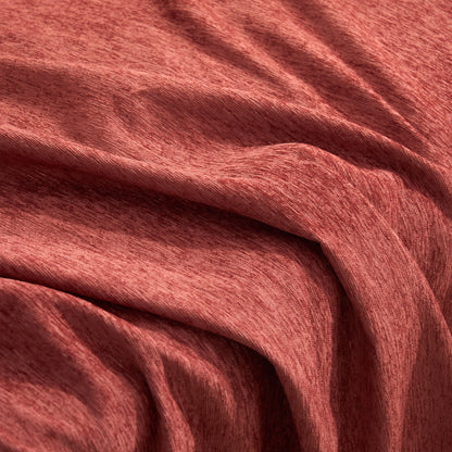 Fodera per divano Cozy Luxe Chenille antigraffio