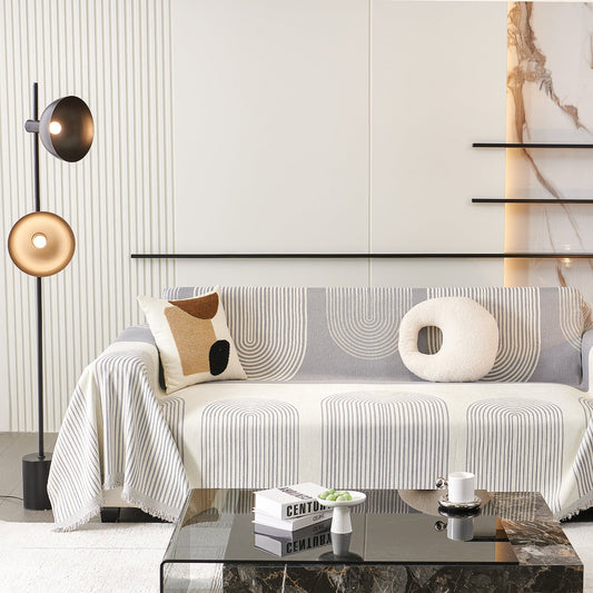 Fodera per divano Comfort Arch - Offerta a tempo limitato