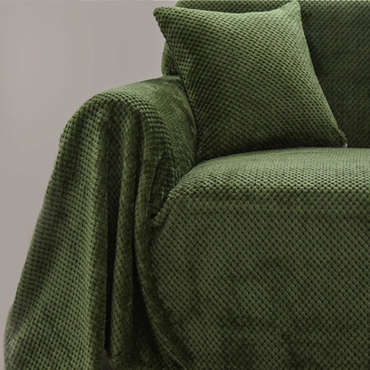 Coperta in pile di flanella super morbida - Offerta a tempo limitato