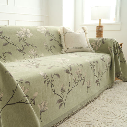 Fodera per divano Magnolia Grove