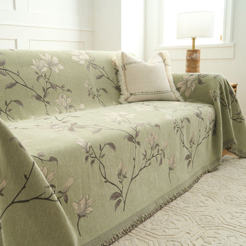 Fodera per divano Magnolia Grove