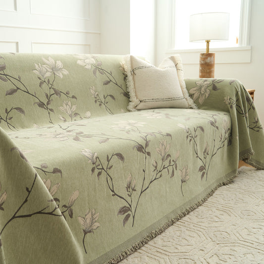 Fodera per divano Magnolia Grove