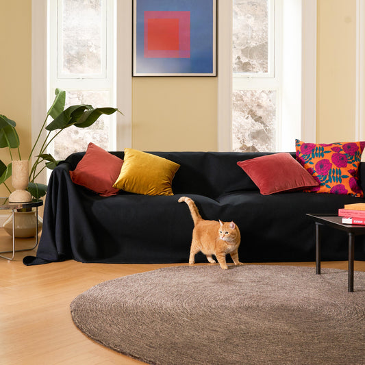 Copridivano idrorepellente - Offerta a tempo limitato