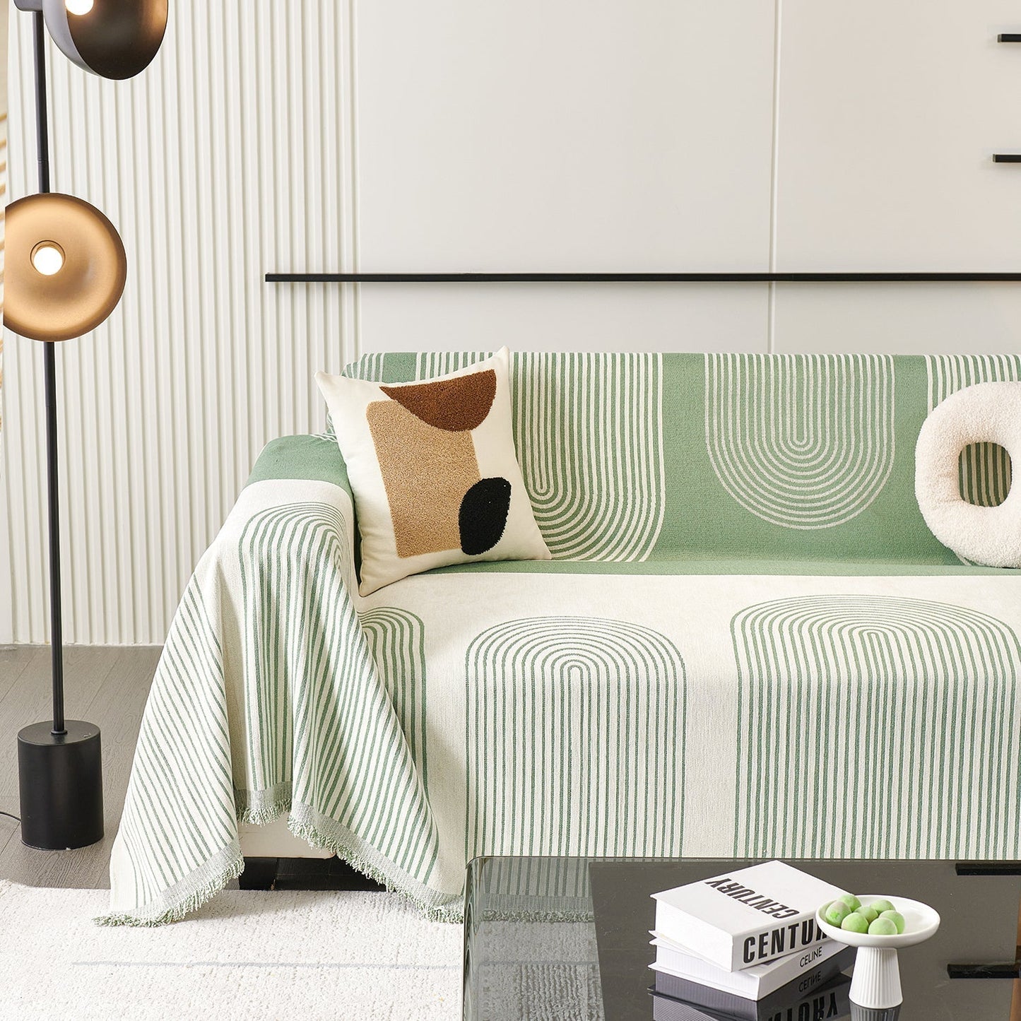 Fodera per divano Comfort Arch - Offerta a tempo limitato