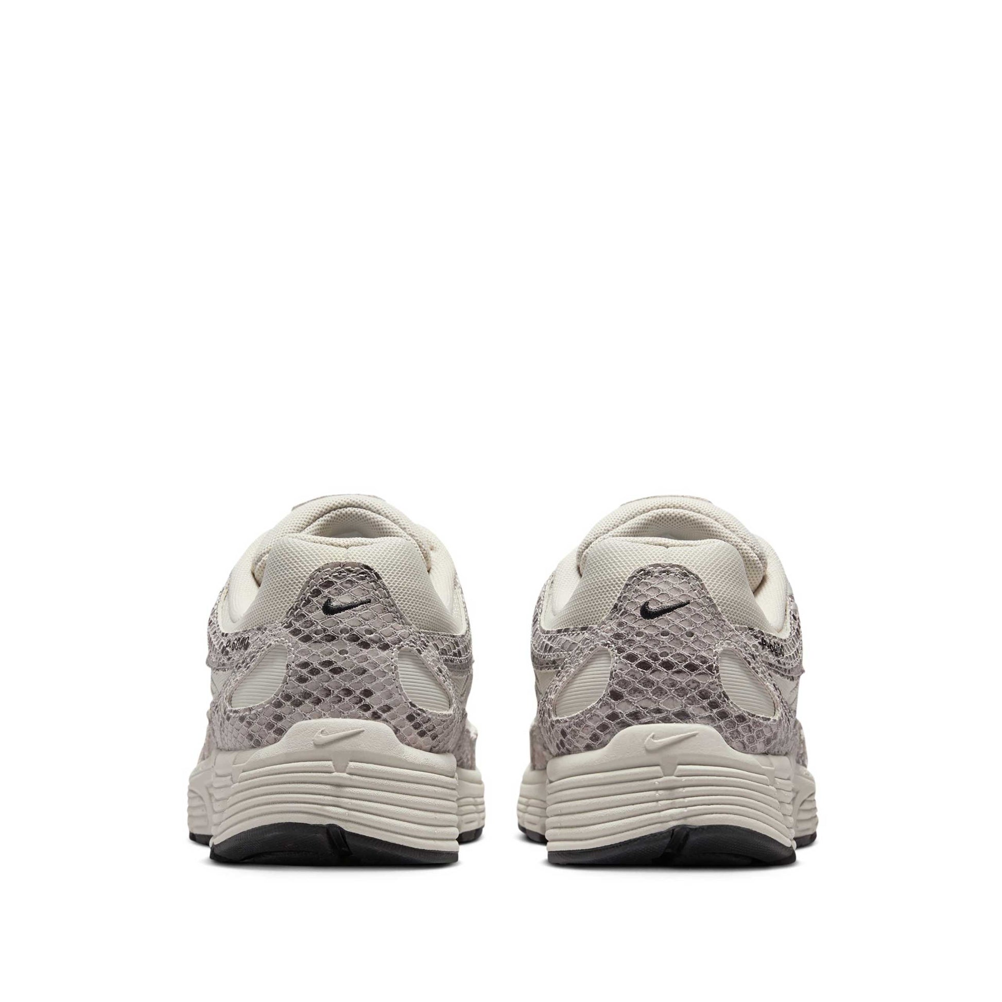 Nike P-6000 SE Light Bone - 4