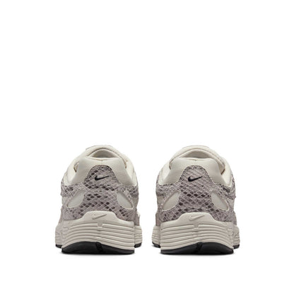 Nike P-6000 SE Light Bone - 4