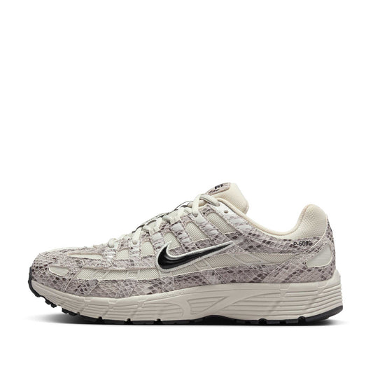 Nike P-6000 SE Light Bone - 1