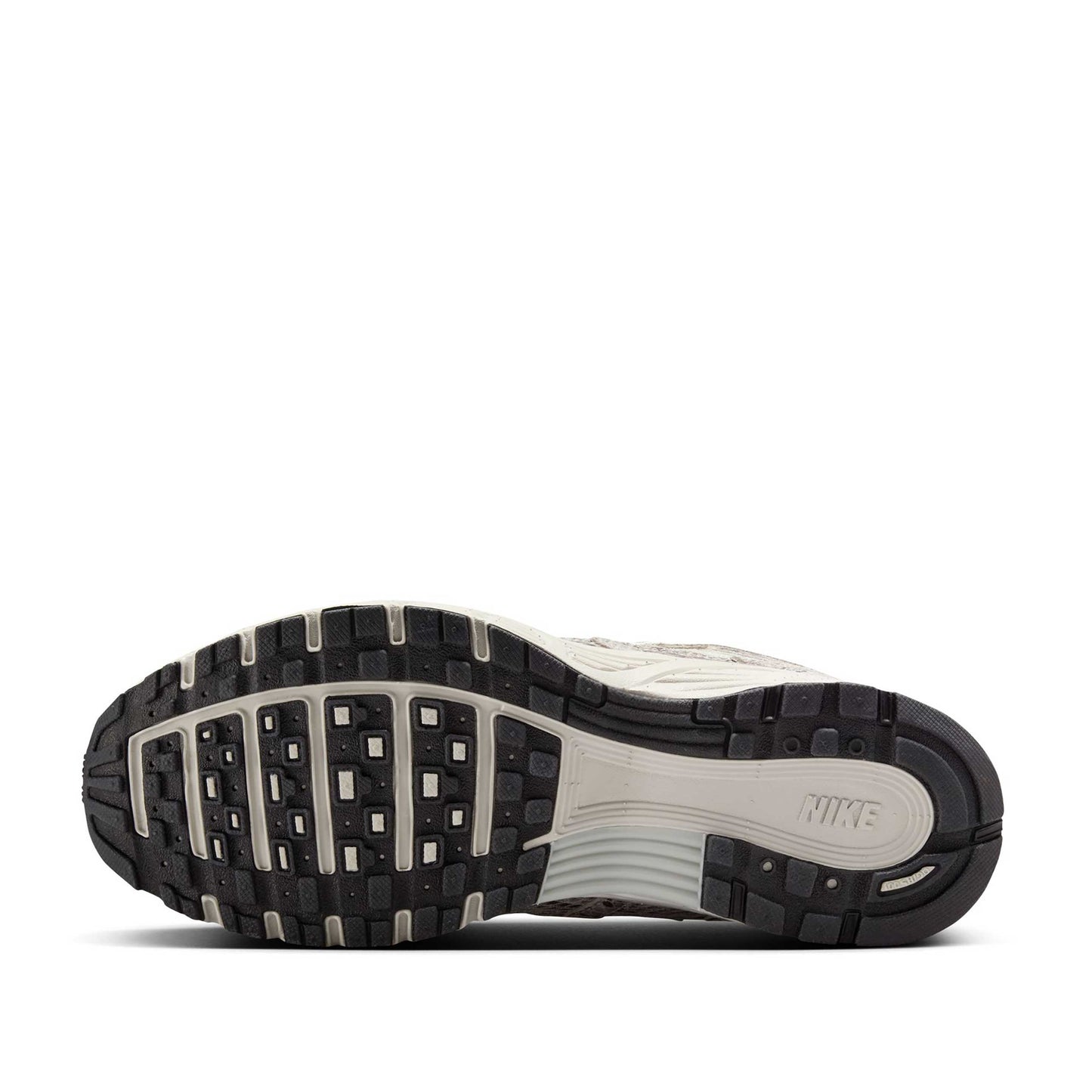 Nike P-6000 SE Light Bone - 3