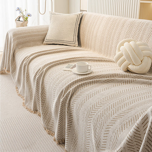 Copridivano lavabile antigraffio SnuggleTextile