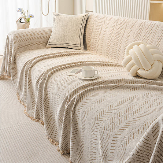 Copridivano lavabile antigraffio SnuggleTextile