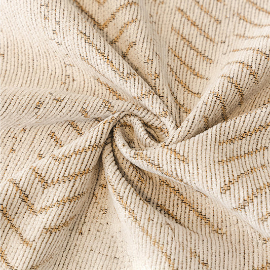 Copridivano lavabile antigraffio SnuggleTextile