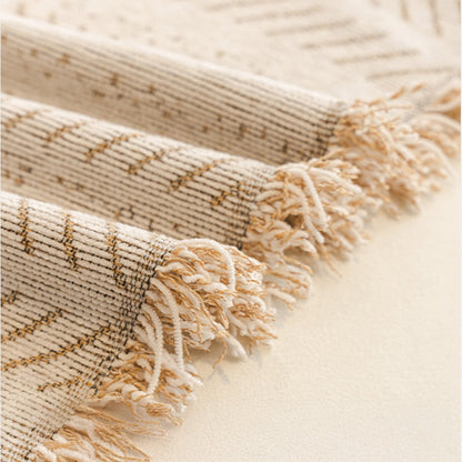 Copridivano lavabile antigraffio SnuggleTextile