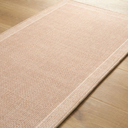 Tappeto facile da pulire, trama minima, resistente, antiscivolo, adatto agli animali, moderno, per corridoio, antimacchia