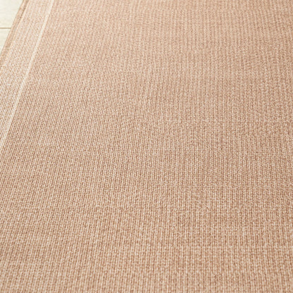 Tappeto facile da pulire, trama minima, resistente, antiscivolo, adatto agli animali, moderno, per corridoio, antimacchia