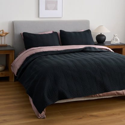 Set trapunta FURRFREE - Repellente per peli di animali domestici per cani/gatti - Offerta a tempo limitato