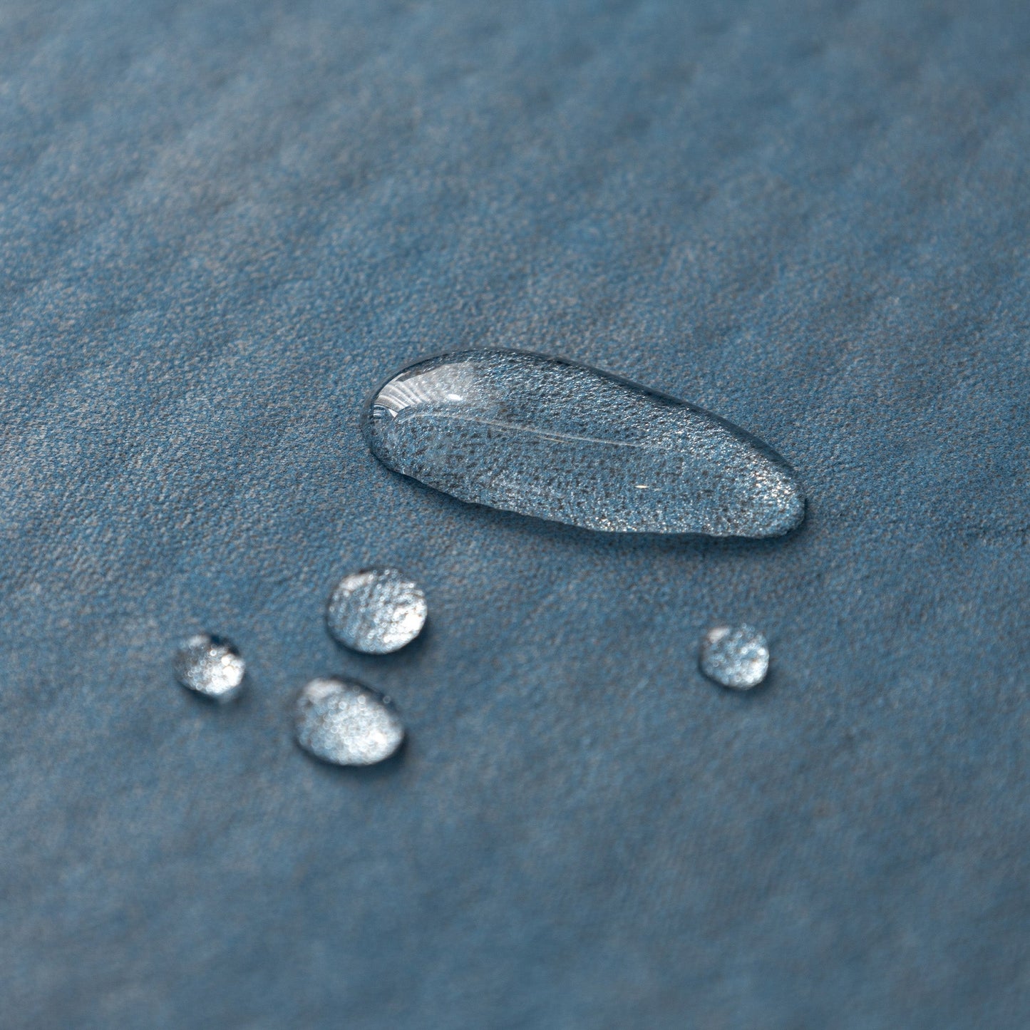 Copridivano impermeabile antigraffio e antiscivolo per proprietari di animali domestici