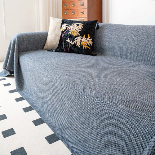 Fodera per divano LinoWeave