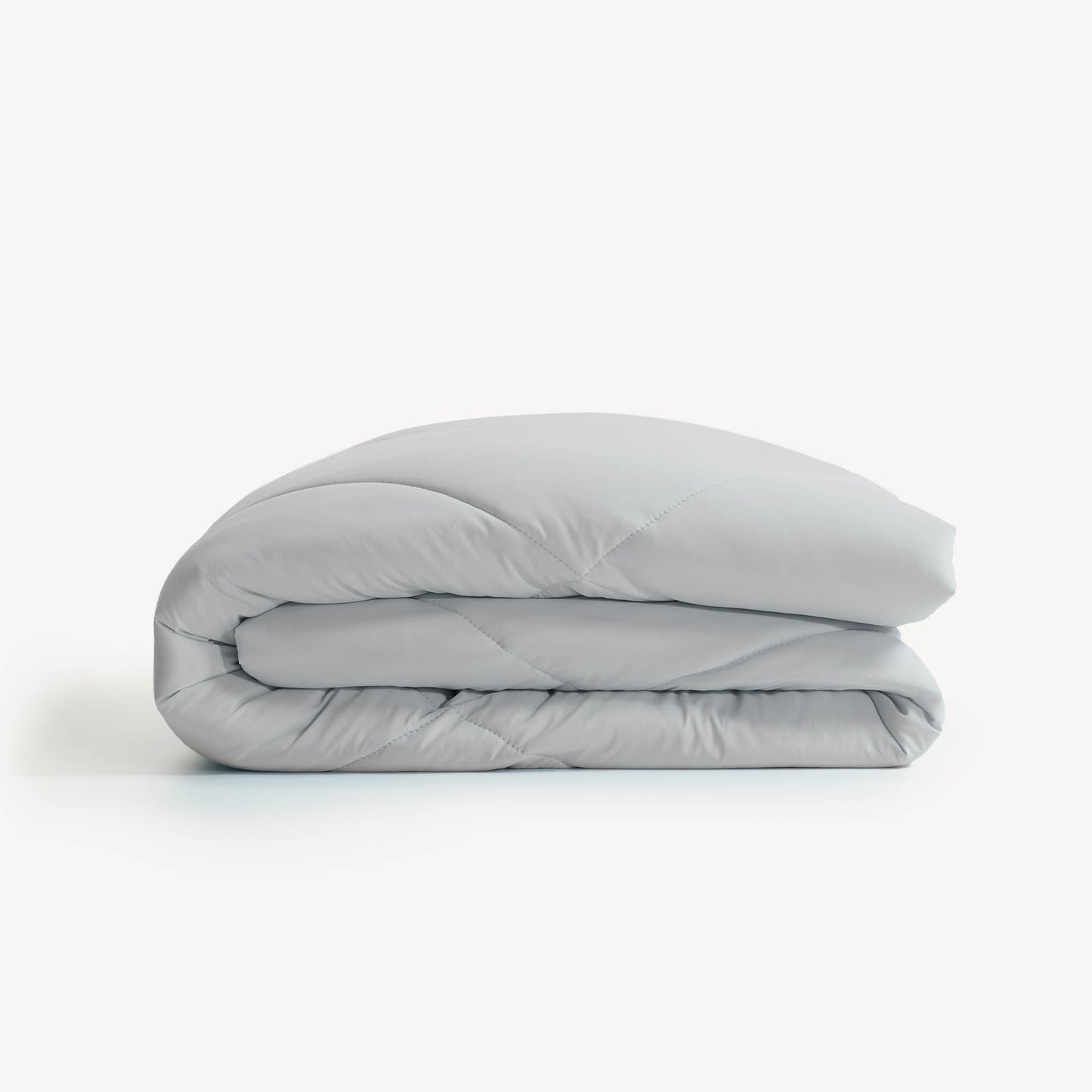 FURRFREE Super Cooling Comforter 2.0 Advanced Cool & Pet Hair Repellent Bedding per chi dorme al caldo / proprietari di animali domestici - Offerta a tempo limitato