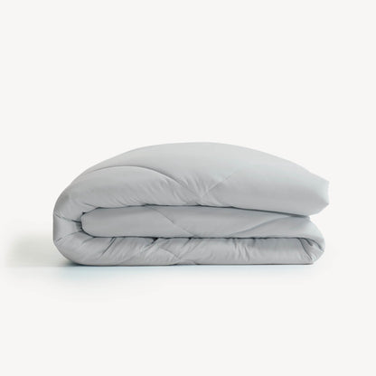 FURRFREE Super Cooling Comforter 2.0 Advanced Cool & Pet Hair Repellent Bedding per chi dorme al caldo / proprietari di animali domestici - Offerta a tempo limitato