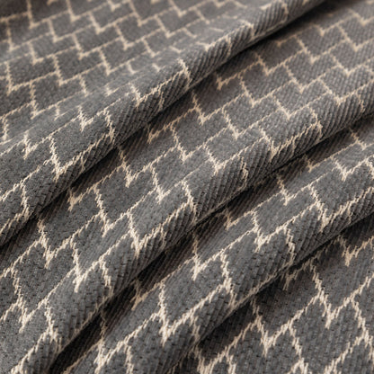 Copridivano in peluche con motivo Urban Weave, resistente e adatto agli animali domestici, di alta qualità, tessuto, lavabile in lavatrice, minimalista, multiuso.
