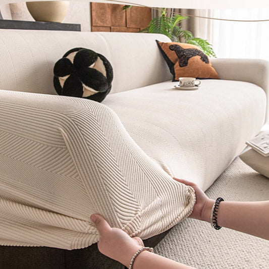 Copridivano impermeabile AquaFlex GeoStretch