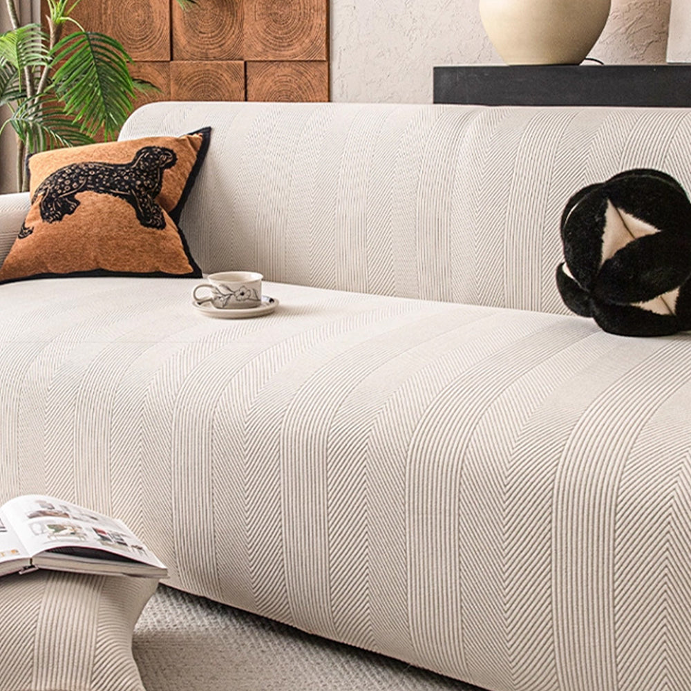 Copridivano impermeabile AquaFlex GeoStretch