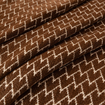 Copridivano in peluche con motivo Urban Weave, resistente e adatto agli animali domestici, di alta qualità, tessuto, lavabile in lavatrice, minimalista, multiuso.