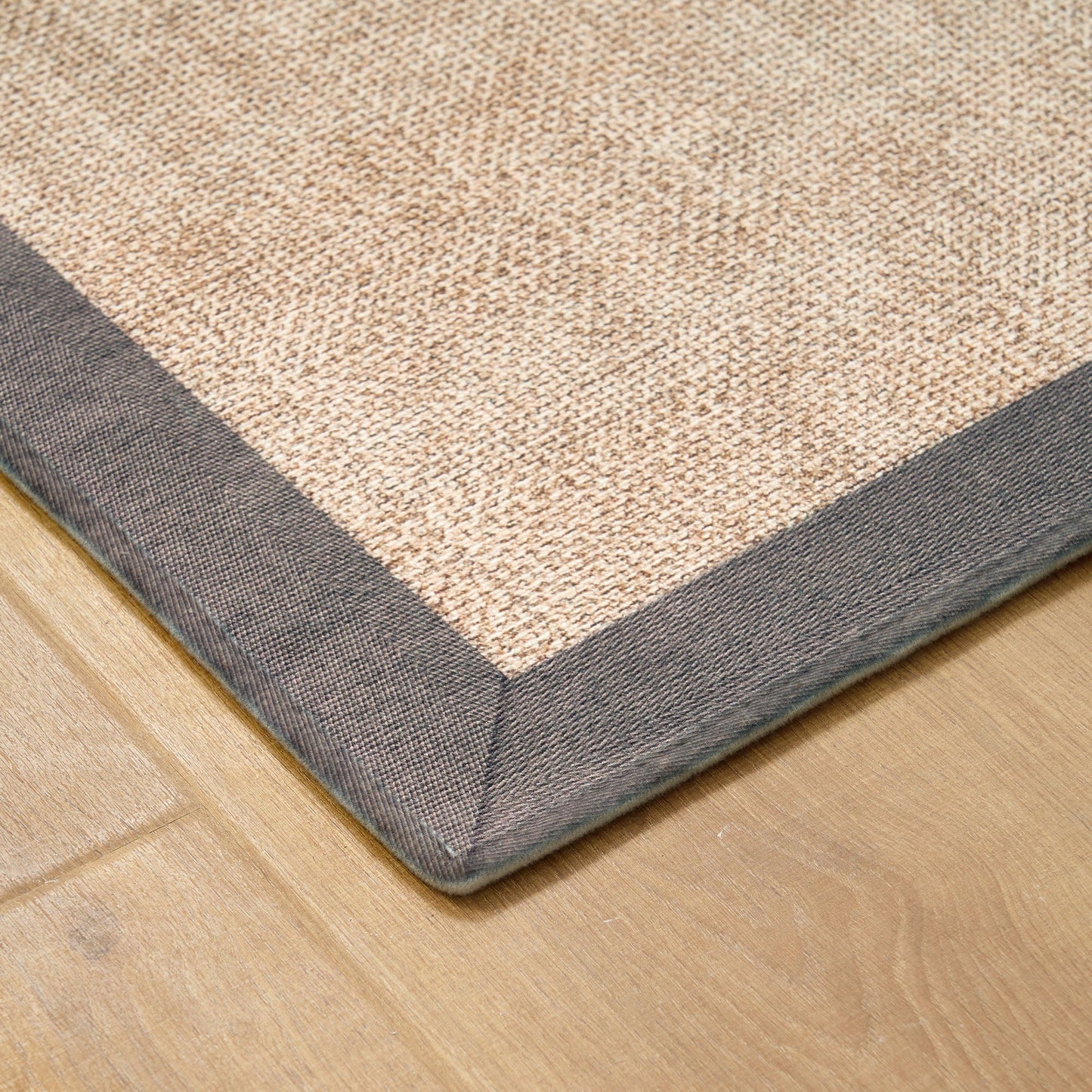 Tappeto facile da pulire, trama minima, resistente, antiscivolo, adatto agli animali, moderno, per corridoio, antimacchia