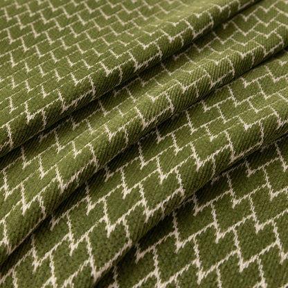 Copridivano in peluche con motivo Urban Weave, resistente e adatto agli animali domestici, di alta qualità, tessuto, lavabile in lavatrice, minimalista, multiuso.