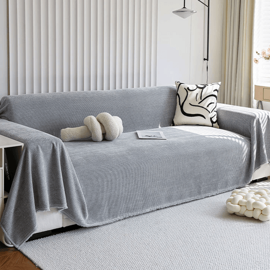 Fodera per divano Classic Weave - Offerta a tempo limitato