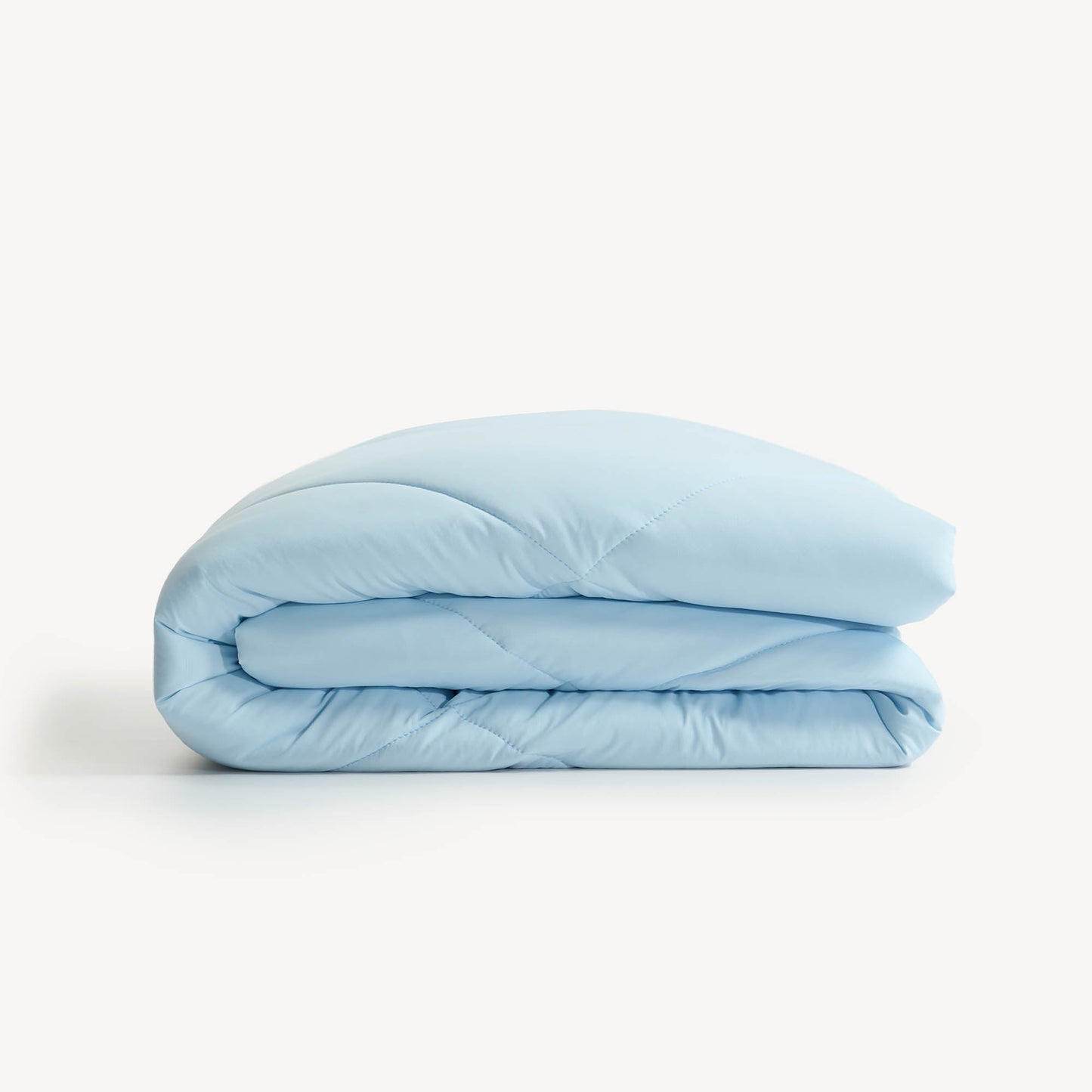 FURRFREE Super Cooling Comforter 2.0 Advanced Cool & Pet Hair Repellent Bedding per chi dorme al caldo / proprietari di animali domestici - Offerta a tempo limitato